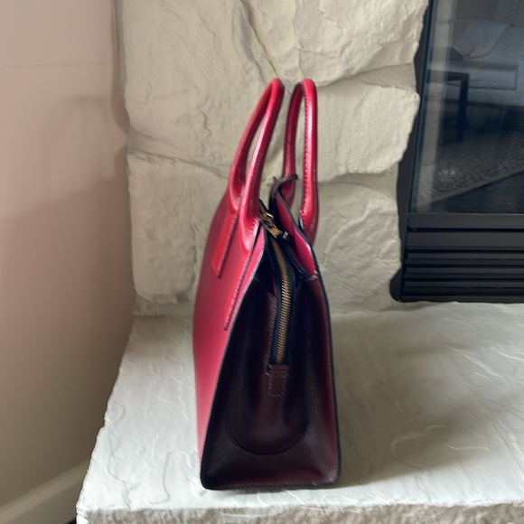 Marc Jacobs Satchel - Picture 4 of 11